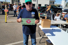 route_66_jdm_winners_2024-4