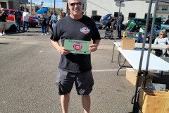 route_66_jdm_winners_2024-8