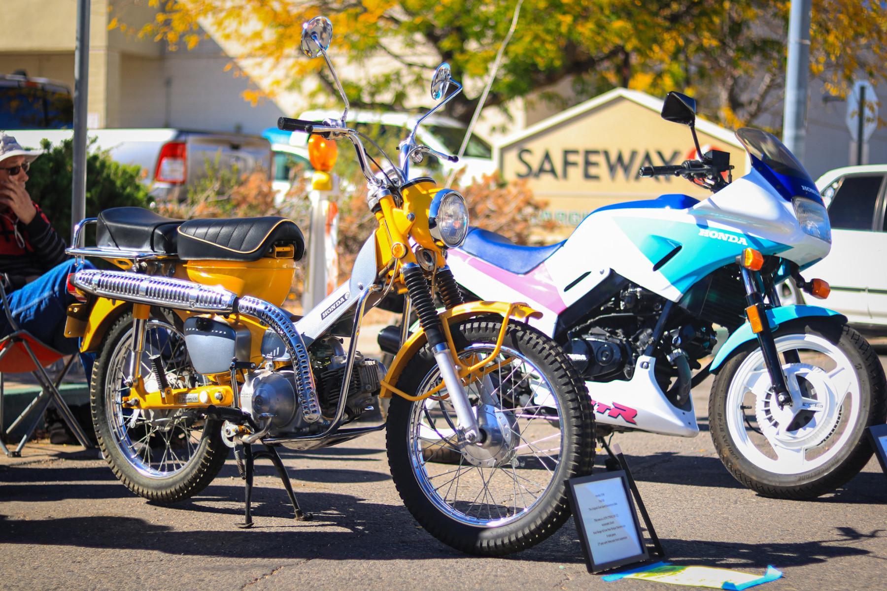 Route 66 JDM Classic 2025 Route 66 JDM Classic 2025