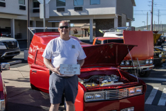 Route 66 JDM Classic 2025
