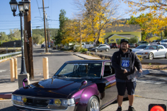 Route 66 JDM Classic 2025