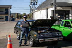 Route 66 JDM Classic 2025