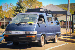 Route 66 JDM Classic 2025
